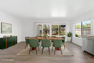 5349 Entrada Oleandros, San Jose, CA 95123 - Photo 13