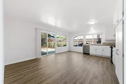 5349 Entrada Oleandros, San Jose, CA 95123 - Photo 11