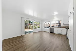 5349 Entrada Oleandros, San Jose, CA 95123 - Photo 11