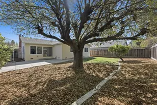 5349 Entrada Oleandros, San Jose, CA 95123 - Photo 35