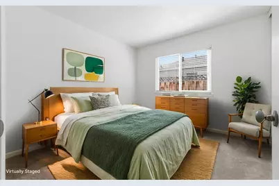 5349 Entrada Oleandros, San Jose, CA 95123 - Photo 15