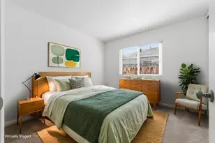 5349 Entrada Oleandros, San Jose, CA 95123 - Photo 15