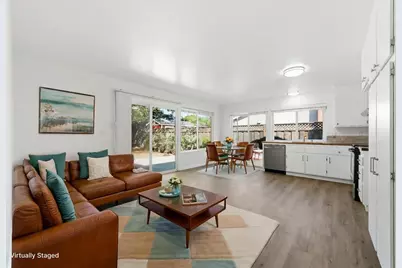 5349 Entrada Oleandros, San Jose, CA 95123 - Photo 9