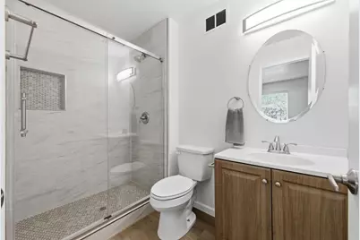 5349 Entrada Oleandros, San Jose, CA 95123 - Photo 31