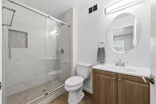 5349 Entrada Oleandros, San Jose, CA 95123 - Photo 31