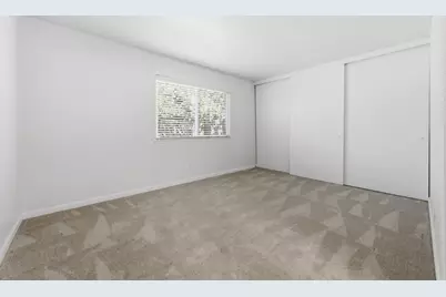 5349 Entrada Oleandros, San Jose, CA 95123 - Photo 27