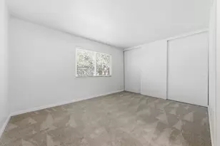 5349 Entrada Oleandros, San Jose, CA 95123 - Photo 27