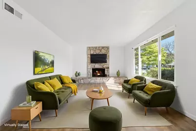 5349 Entrada Oleandros, San Jose, CA 95123 - Photo 5