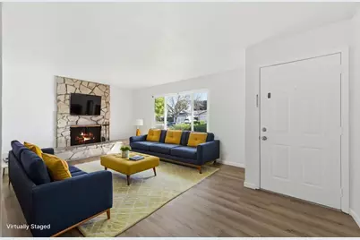 5349 Entrada Oleandros, San Jose, CA 95123 - Photo 3