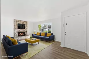 5349 Entrada Oleandros, San Jose, CA 95123 - Photo 3