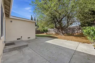 5349 Entrada Oleandros, San Jose, CA 95123 - Photo 33