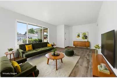 5349 Entrada Oleandros, San Jose, CA 95123 - Photo 7