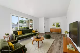 5349 Entrada Oleandros, San Jose, CA 95123 - Photo 7