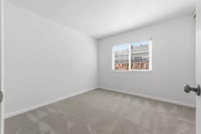 5349 Entrada Oleandros, San Jose, CA 95123 - Photo 17