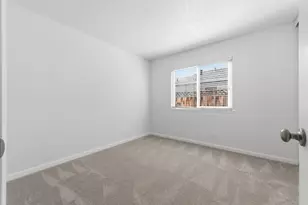 5349 Entrada Oleandros, San Jose, CA 95123 - Photo 17