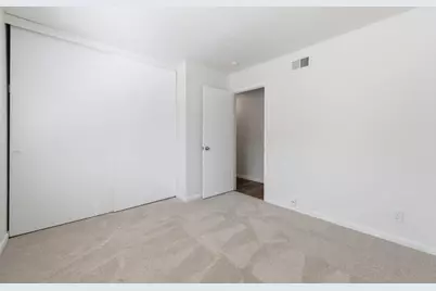 5349 Entrada Oleandros, San Jose, CA 95123 - Photo 19