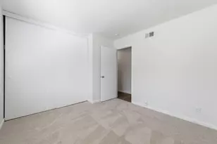 5349 Entrada Oleandros, San Jose, CA 95123 - Photo 19