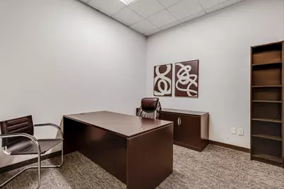 2180 Ringwood Ave, San Jose, CA 95131 - Photo 15