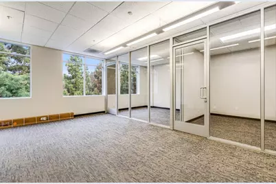 2180 Ringwood Ave, San Jose, CA 95131 - Photo 23