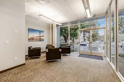 2180 Ringwood Ave, San Jose, CA 95131 - Photo 7