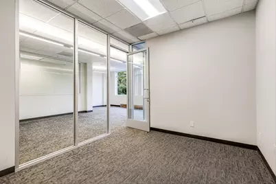 2180 Ringwood Ave, San Jose, CA 95131 - Photo 25