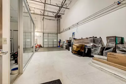 2180 Ringwood Ave, San Jose, CA 95131 - Photo 17