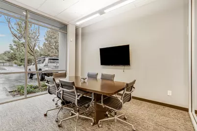 2180 Ringwood Ave, San Jose, CA 95131 - Photo 5