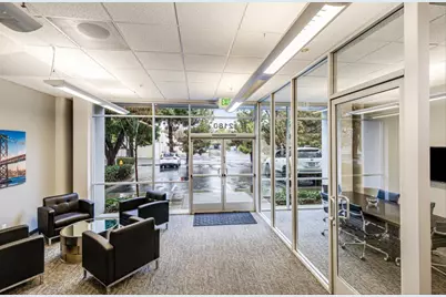 2180 Ringwood Ave, San Jose, CA 95131 - Photo 9