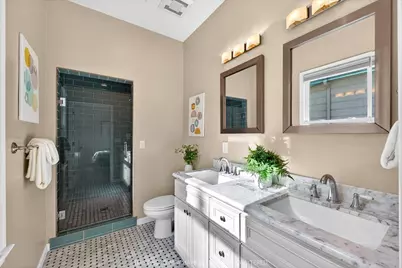 143 N Almaden Blvd, San Jose, CA 95110 - Photo 25