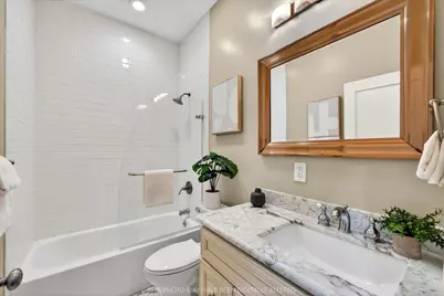 143 N Almaden Blvd, San Jose, CA 95110 - Photo 11