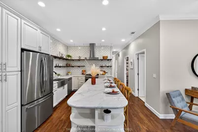 143 N Almaden Blvd, San Jose, CA 95110 - Photo 5