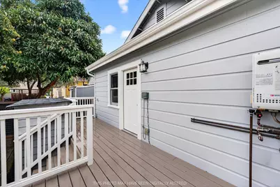 143 N Almaden Blvd, San Jose, CA 95110 - Photo 33