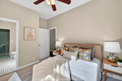 143 N Almaden Blvd, San Jose, CA 95110 - Photo 23