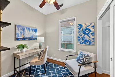 143 N Almaden Blvd, San Jose, CA 95110 - Photo 15