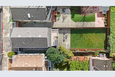 143 N Almaden Blvd, San Jose, CA 95110 - Photo 45