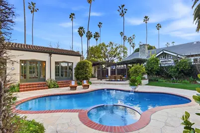 225 Sequoia Ave, San Jose, CA 95126 - Photo 77