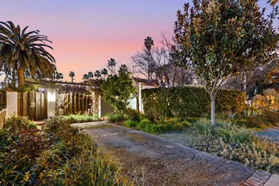 225 Sequoia Ave, San Jose, CA 95126 - Photo 89