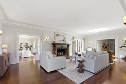 225 Sequoia Ave, San Jose, CA 95126 - Photo 13