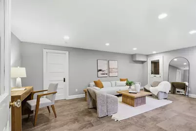 225 Sequoia Ave, San Jose, CA 95126 - Photo 55