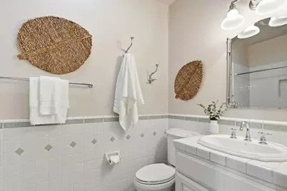 225 Sequoia Ave, San Jose, CA 95126 - Photo 45