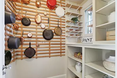 225 Sequoia Ave, San Jose, CA 95126 - Photo 63