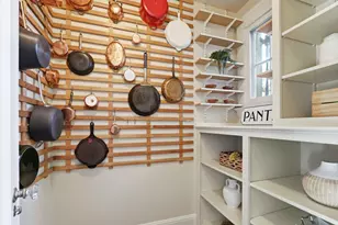 225 Sequoia Ave, San Jose, CA 95126 - Photo 63