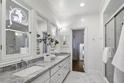 225 Sequoia Ave, San Jose, CA 95126 - Photo 37