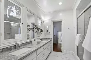 225 Sequoia Ave, San Jose, CA 95126 - Photo 37