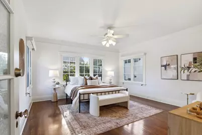 225 Sequoia Ave, San Jose, CA 95126 - Photo 35