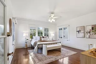 225 Sequoia Ave, San Jose, CA 95126 - Photo 35