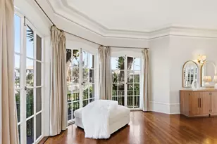 225 Sequoia Ave, San Jose, CA 95126 - Photo 17