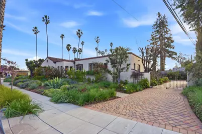 225 Sequoia Ave, San Jose, CA 95126 - Photo 85