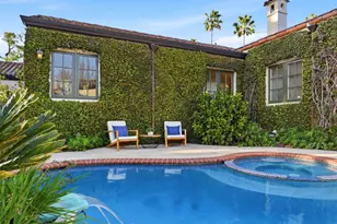 225 Sequoia Ave, San Jose, CA 95126 - Photo 67