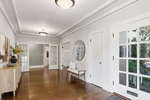 225 Sequoia Ave, San Jose, CA 95126 - Photo 9